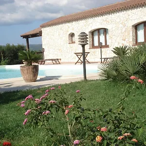 Castiglias Bed & Breakfast Alghero