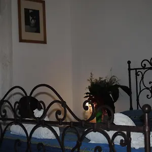 Calciufetta Bed & Breakfast Alghero