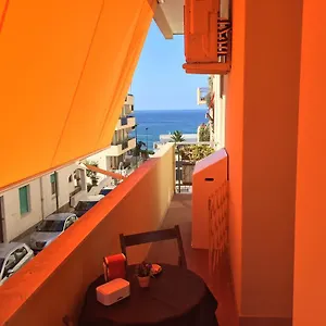 2* Pensjonat Antale