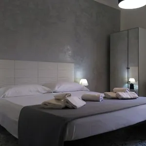 3* Affittacamere Seaside -