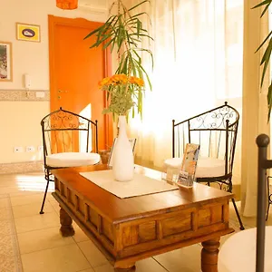 2* Aparthotel Marisal