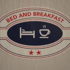 3* Bed & Breakfast 55