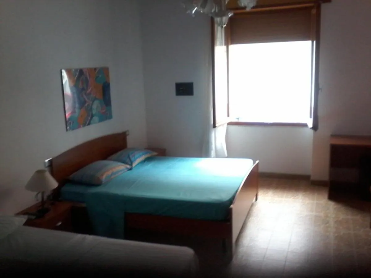 B&B Sea And Sardinia Alghero 0*,  Italia