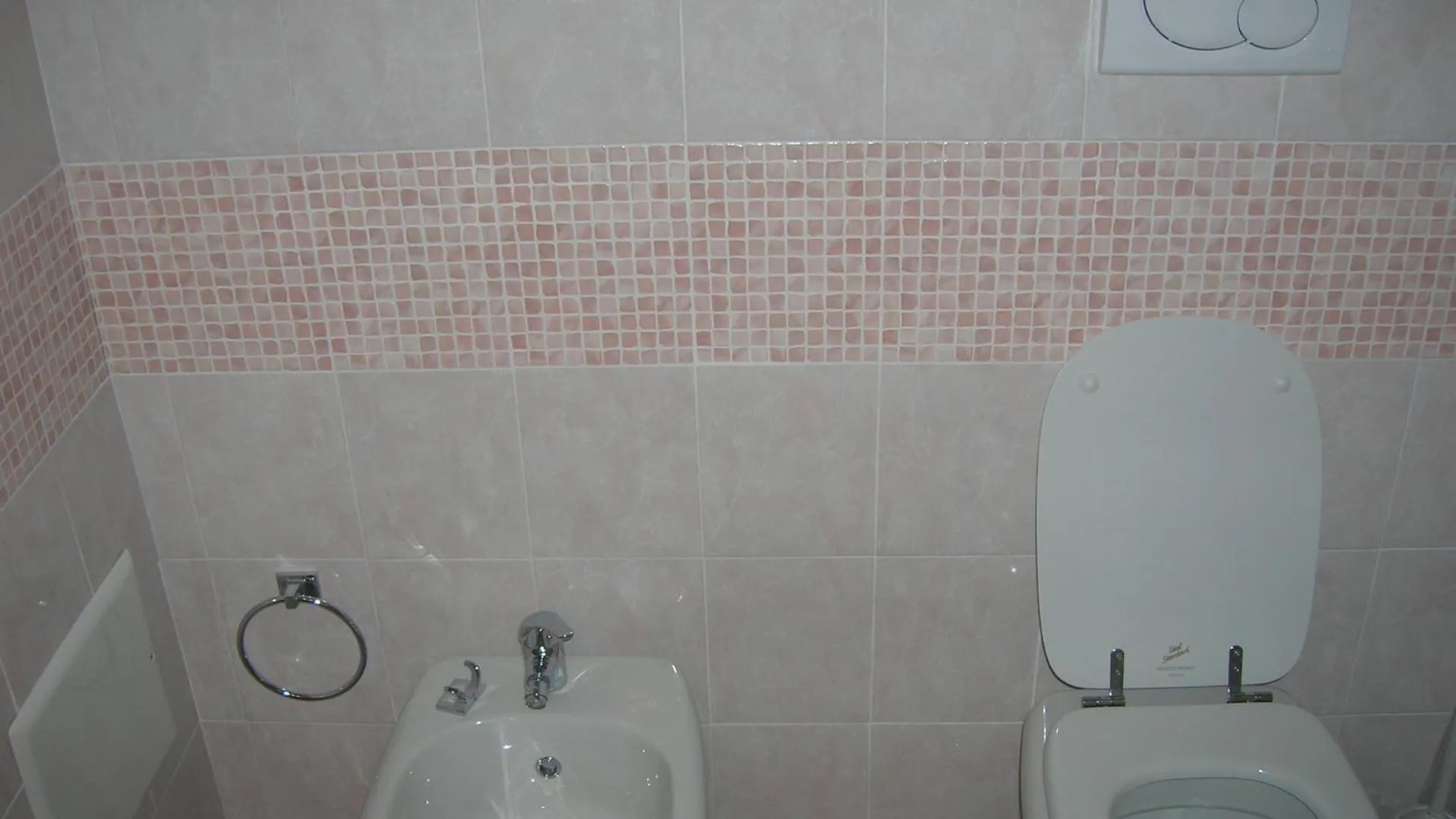 B&B Sea And Sardinia Alghero 0*,  Italy