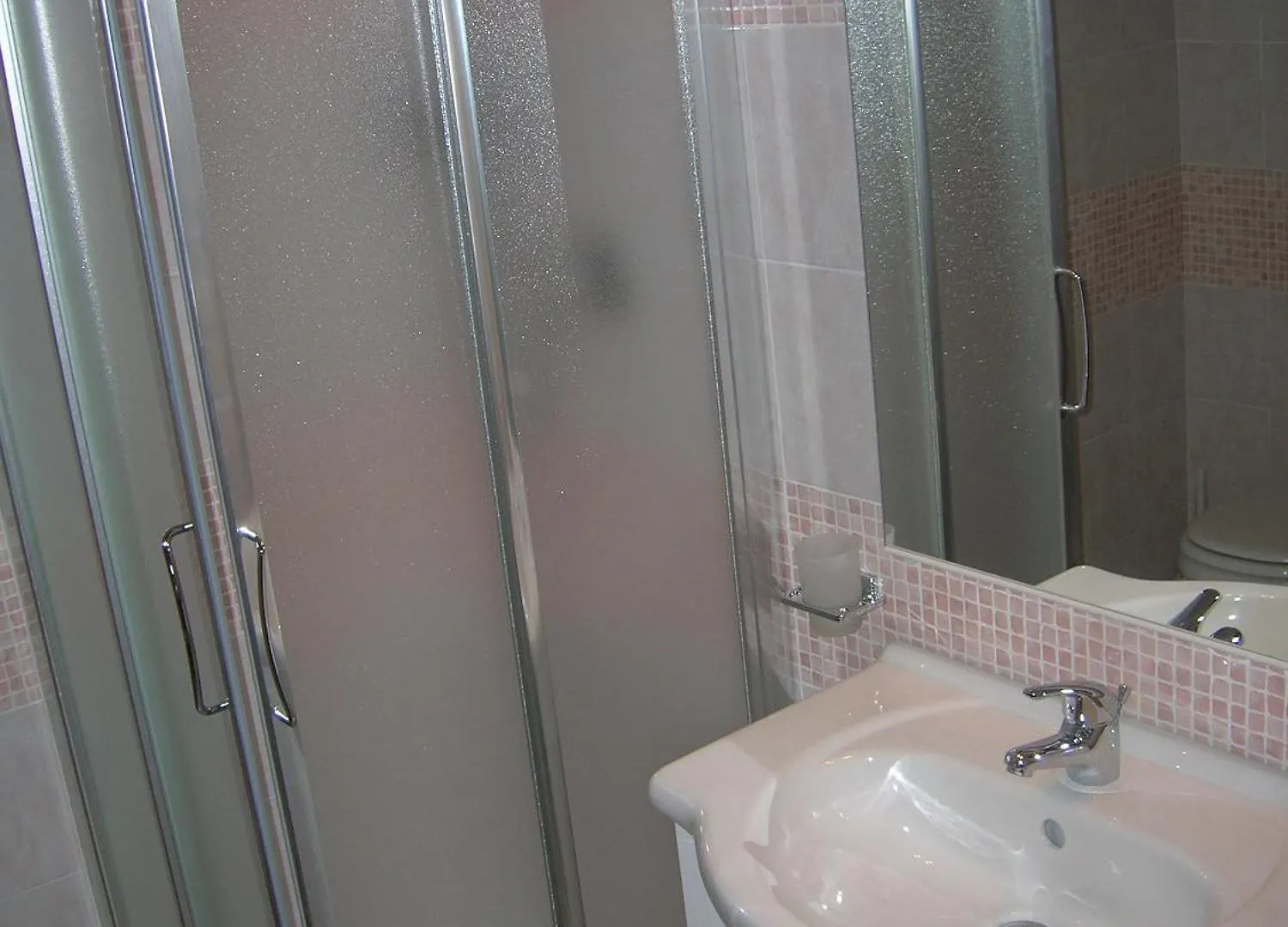 B&B Sea And Sardinia Alghero