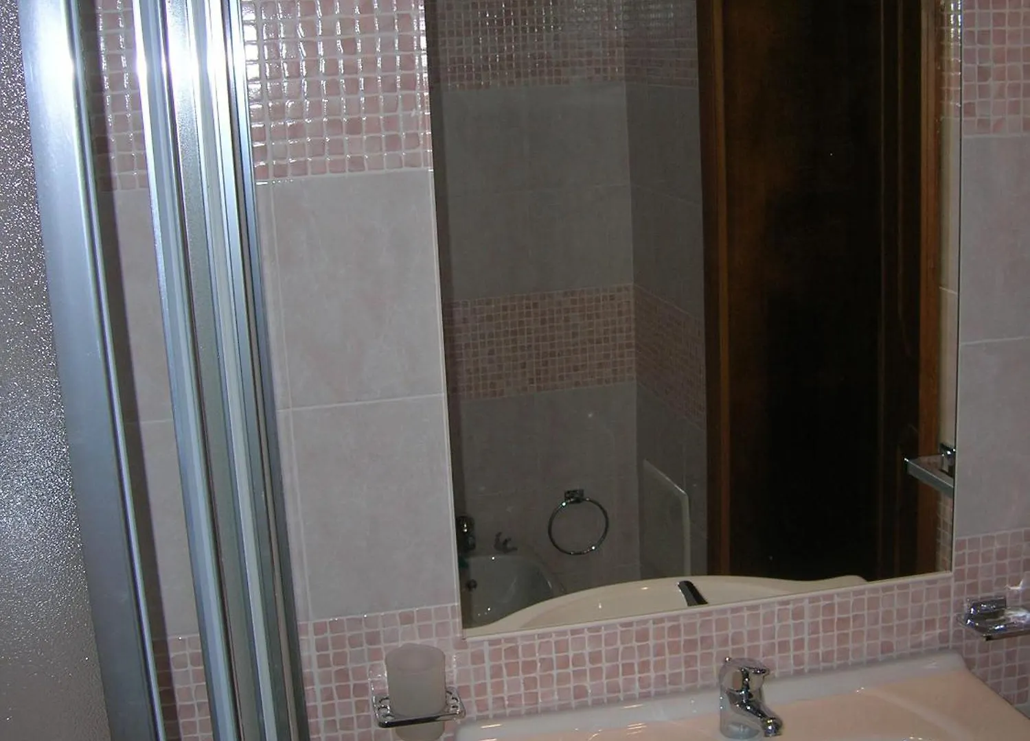 Bed & Breakfast B&B Sea And Sardinia Alghero