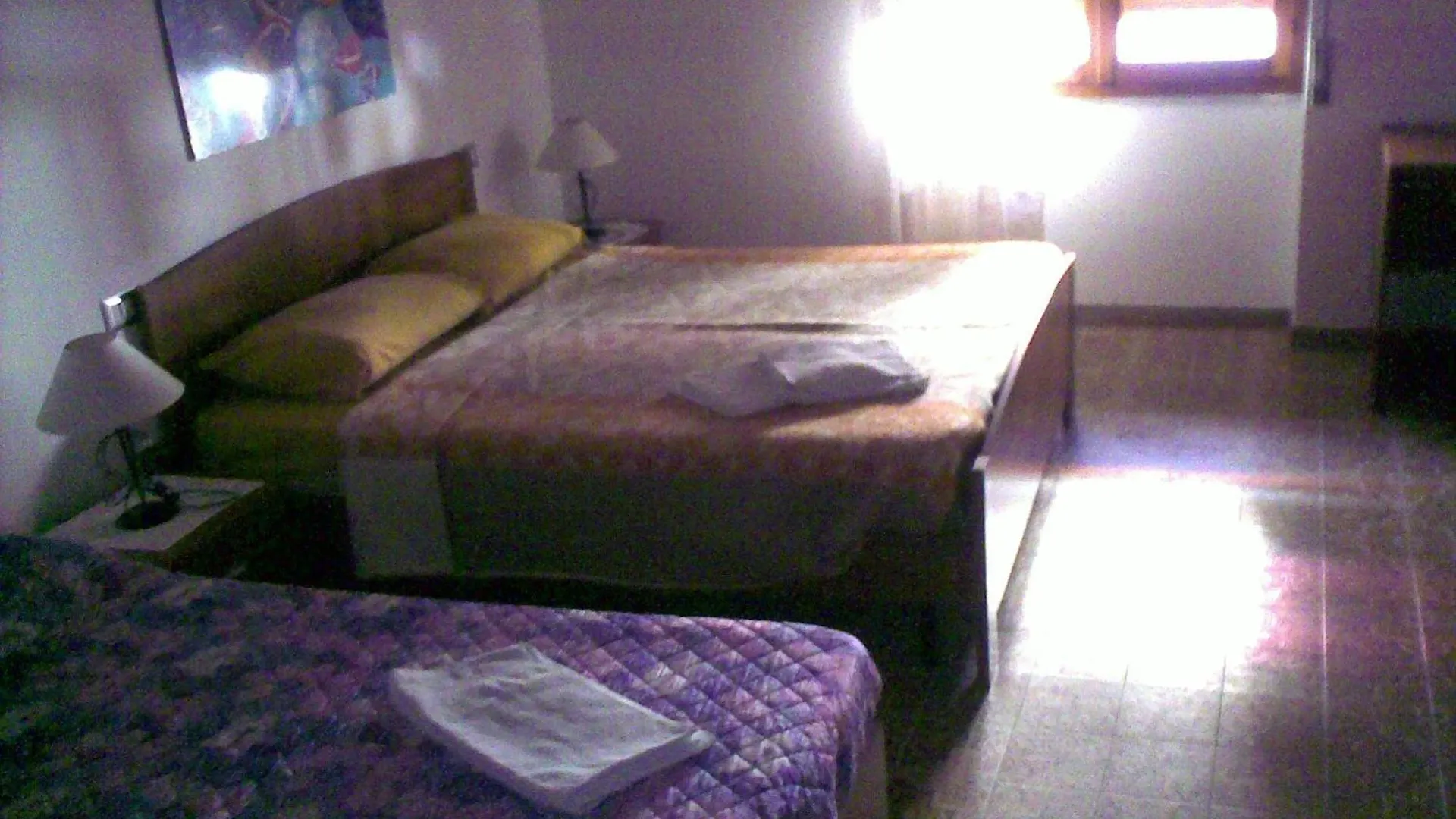 Bed & Breakfast B&B Sea And Sardinia Alghero