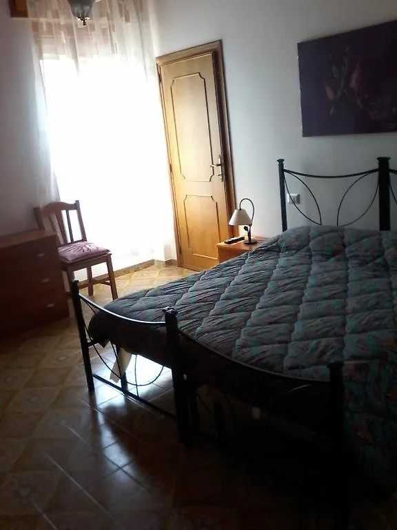 Bed & Breakfast B&B Sea And Sardinia Alghero